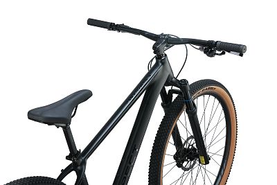 Превью Велосипед со скидкой Велосипед ASPECT Air 29 (2025)